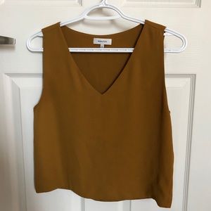 Babaton Murphy Blouse